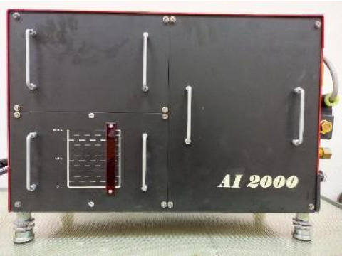 Системы измерительные AI-2000