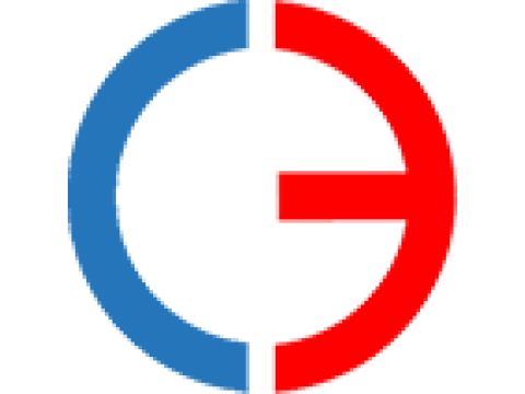 ООО «Силовая Электроника», г. Рязань