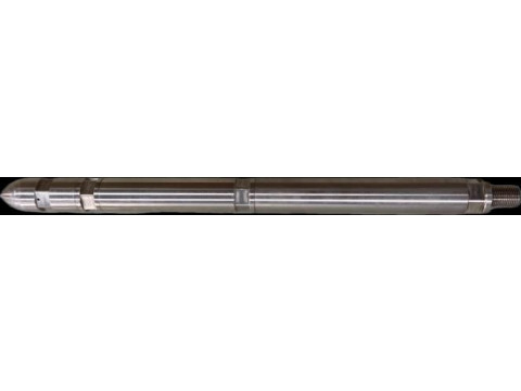 Датчики глубинные SPARTEK SAPPHIRE SS2560