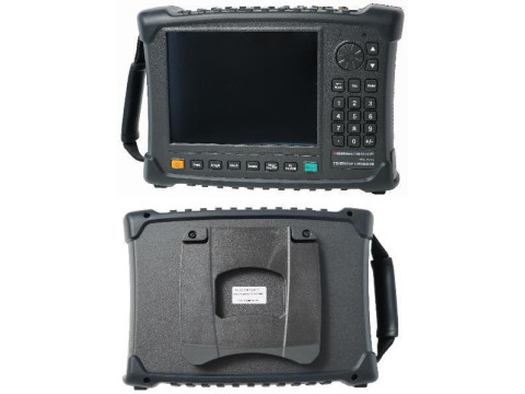 Генераторы сигналов RADIOMERA RMHG-1433