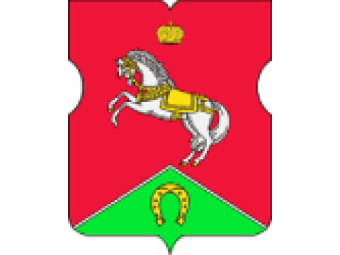 ГБУ "ЖИЛИЩНИК РАЙОНА КОНЬКОВО", г. Москва