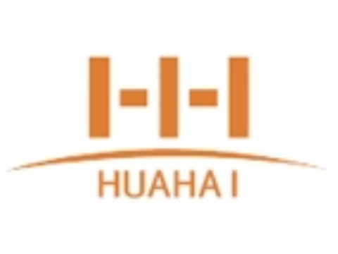 Jiangsu Huahai M&C Technology Co., Ltd, КИТАЙ