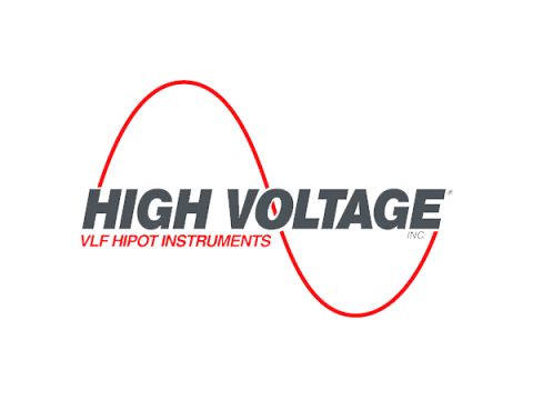 Фирма "High Voltage, Inc.", США