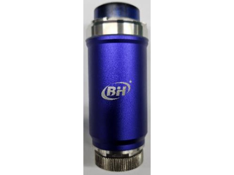 Системы мониторинга беспроводные BH306-12