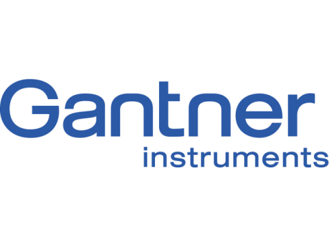 Фирма "Gantner Instruments GmbH", Австрия