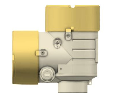 Уровнемеры ГИП-1100