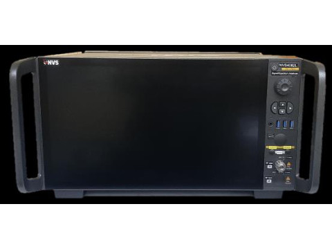 Анализаторы спектра и сигналов Novosystems NVS 4082