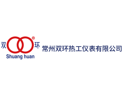 CHANGZHOU SHUANGHUAN THERMO-TECHNICAL INSTRUMENT CO., LTD., КИТАЙ