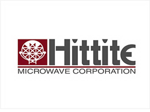Фирма "Hittite Microwave Corporation", США