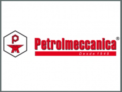 Фирма "Petrolmeccanica s.r.l.", Италия
