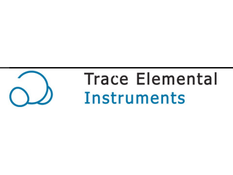 Фирма "Trace Elemental Instruments", Нидерланды