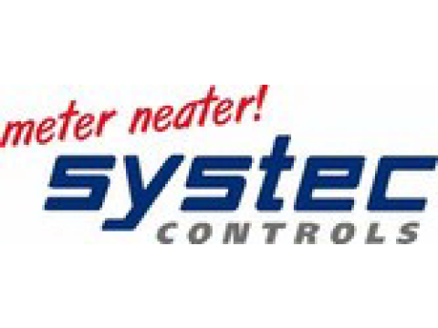 Фирма "Systec Controls Mess - und Regeltechnik GmbH", Германия