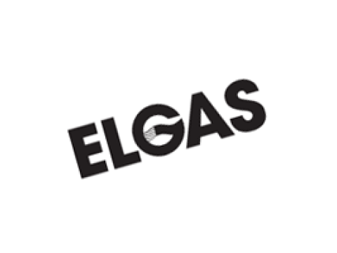 Фирма "Elgas, s.r.o.", Чехия