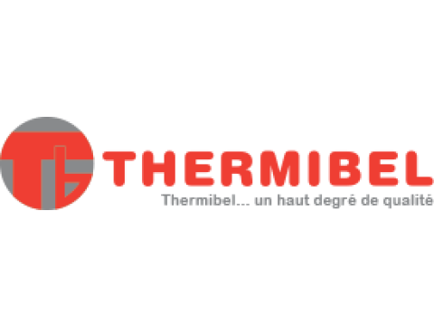 Фирма "Thermibel s.a.", Бельгия