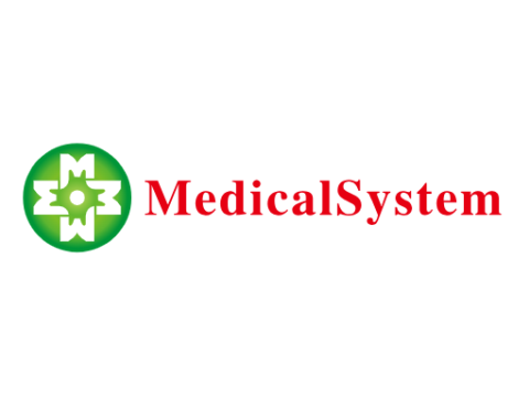 Ningbo MedicalSystem Biotechnology Co., Ltd., КИТАЙ