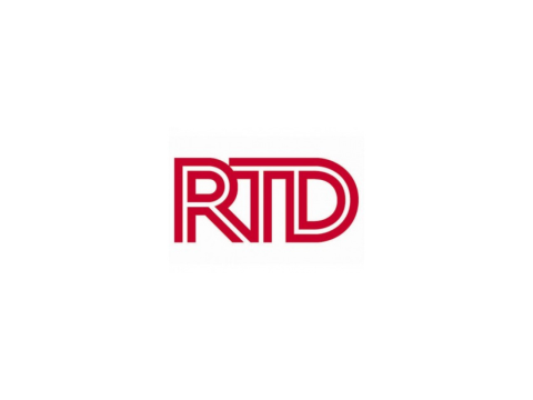 Фирма "RTD Company", США