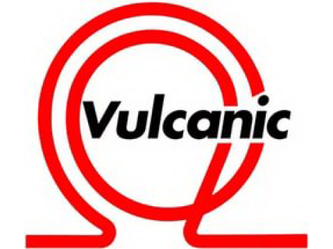 Фирма "VULCANIC SAS", Франция