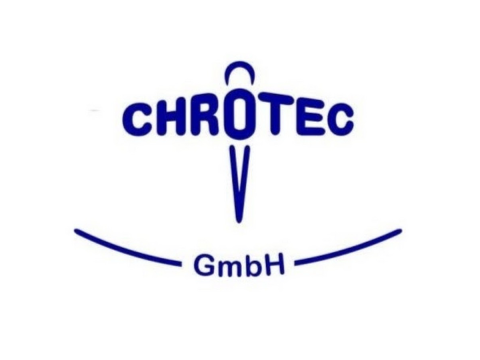 Фирма "Chrotec GmbH", Германия