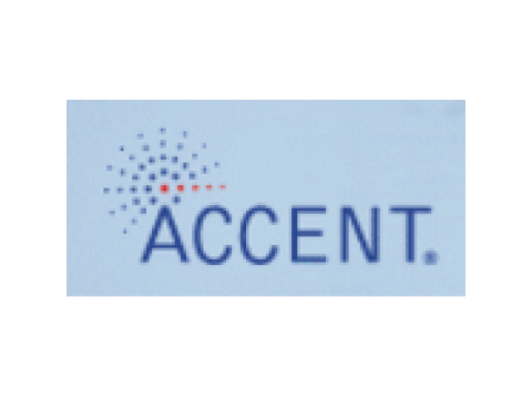 Фирма "Accent Optical Technologies, Inc.", Великобритания