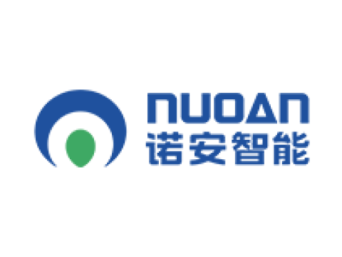 Shenzhen Nuoan Technology Co., Ltd., КИТАЙ