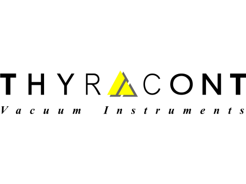 Компания "Thyracont Vacuum Instruments GmbH", Германия