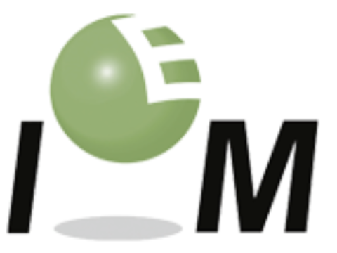 Фирма "I.E.M. GmbH", Германия