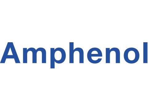 Компания "Amphenol Thermometrics Inc.", США