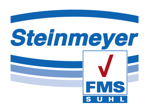Фирма "Feinmess Suhl GmbH", Германия