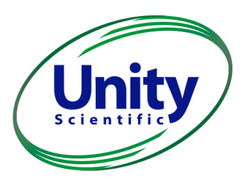 Фирма "Unity Scientific", США