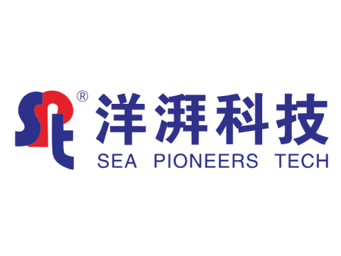 Chengdu Sea Pioneers Technology CO., Ltd., КИТАЙ