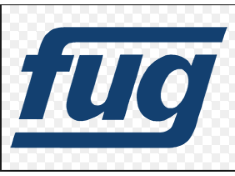 Фирма "FuG Elektronik GmbH", Германия