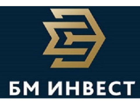 ЗАО Фирма "БМК-ИНВЕСТ", г.Москва