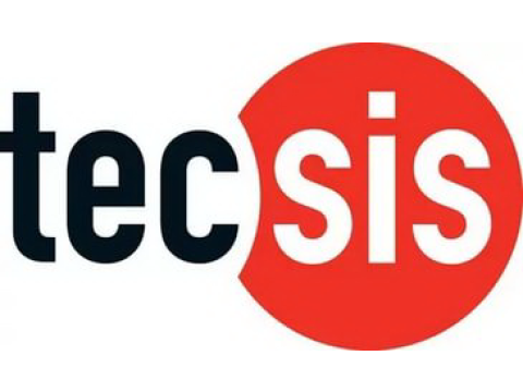 Фирма "Tecsis GmbH", Германия