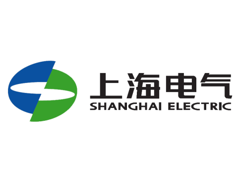 Фирма "Shanghai Wusong Electrical Industry Co., Ltd.", Китай