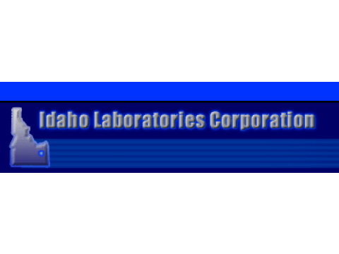 Фирма "Idaho Laboratories Corporation", США