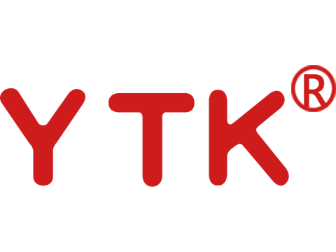 Hebei Yituokeweiye Electronic Technology Co., Ltd., КИТАЙ