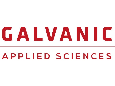 Фирма "Galvanic Applied Sciences Inc.", Канада