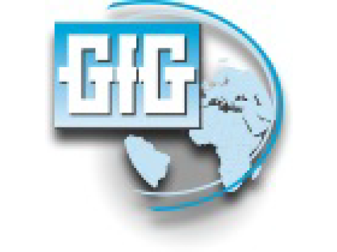 Фирма "GfG Europe Ltd.", Великобритания