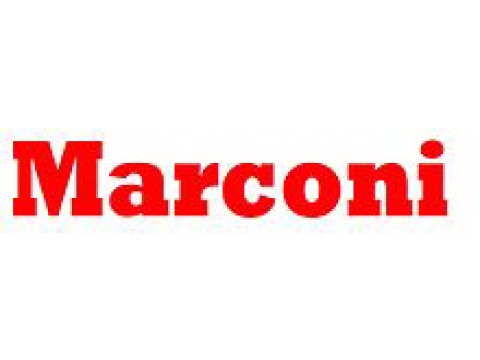Фирма "Marconi Instruments Ltd.", Великобритания