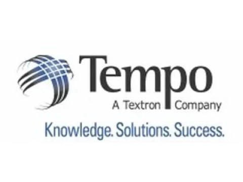 Фирма "Tempo Textron", США