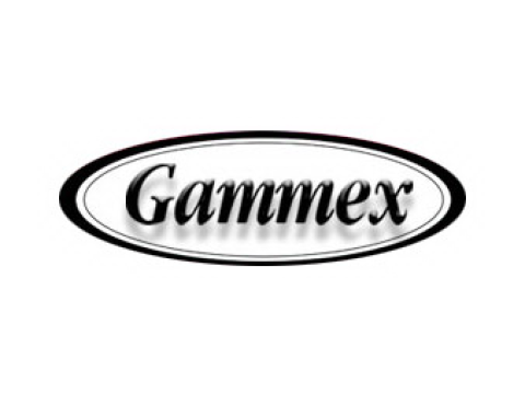 Фирма "Gammex Inc.", США