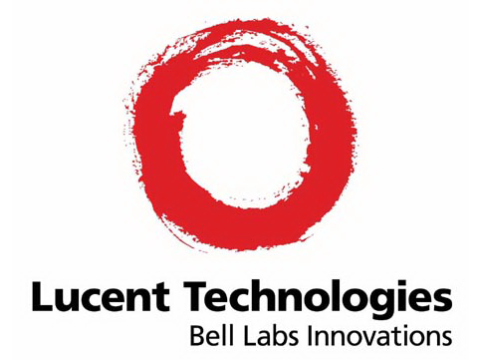 Фирма "Lucent Technologies Inc.", США