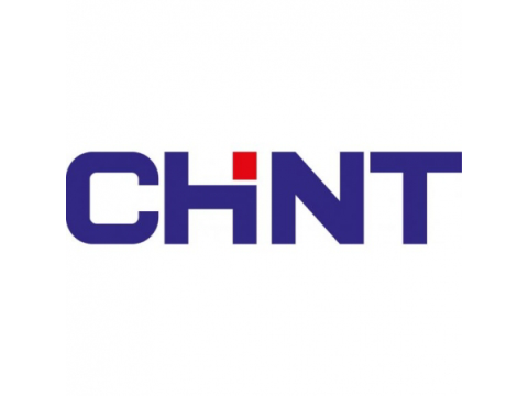Фирма "Chint Electric Co., Ltd.", Китай