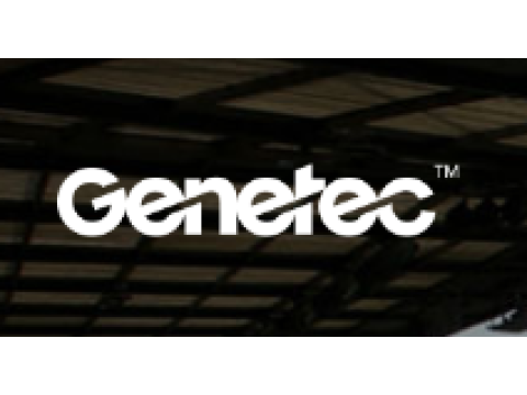 Фирма "GENITEC Co. Ltd" Тайвань