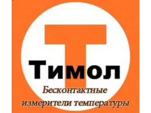 ООО "ТИМОЛ", г.Москва