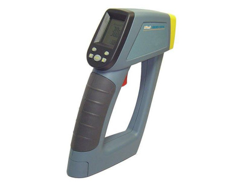 Пирометр АКИП-9306