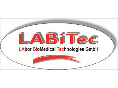 Фирма "LABiTec - Labor BioMedical Technologies GmbH", Германия