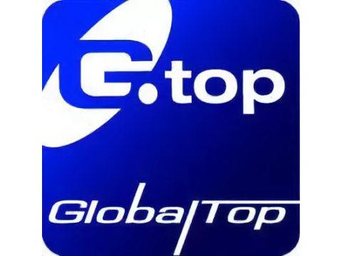 Фирма "GlobalTop Technology Inc.", Тайвань