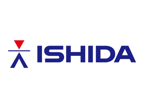 Фирма "Shanghai Ishida Electronic Scales Co. Ltd.", Китай