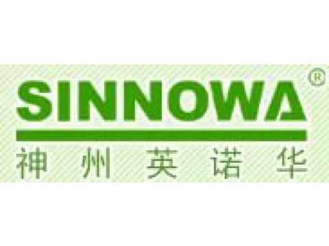 Фирма "Sinnowa Medical Science & Technology Co., Ltd.", Китай